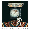 Cover for Saturday Night Fever by Bee Gees